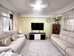 Blk 298B Compassvale Street (Sengkang), HDB 4 Rooms #639103771